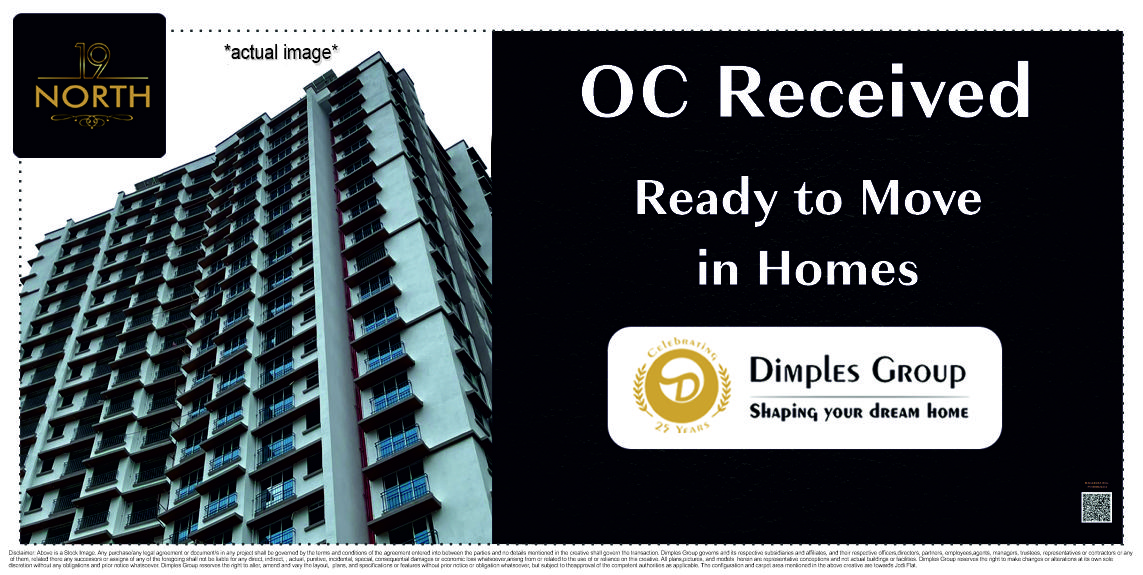 2 bhk property in kandivali west 2 bhk apartments for sale in